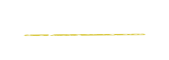 エンドロール