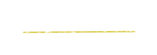 プロフィール プロフィールムービー学園