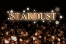 en_stardust