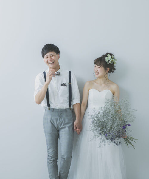 プロフィールムービー学園 TOPページ