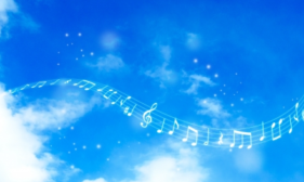 プロフィールムービー選曲おすすめ